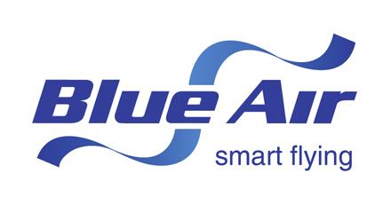 logo_blue_air-smart-flying_.jpg