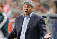 Fotbal (Ligue 1) Lucescu dorit la Bordeaux?