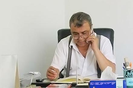 maestru_des12.jpg