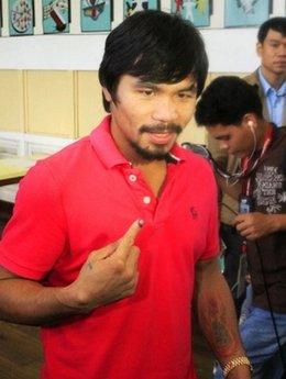 manny.jpg