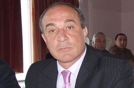 marian_saracila.jpg marian_saracila.jpg