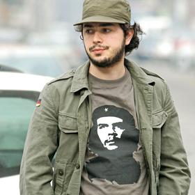 marius_moga30926161.jpg
