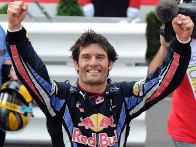 mark-webber-afp.jpg