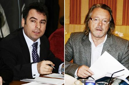 matei_vicentelli.jpg