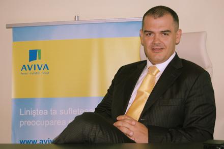 mihai-popescu12.jpg