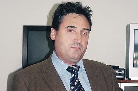 mihai_lupu.jpg