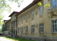 Gratuit la Muzeul Marinei de Ziua internationala a muzeelor