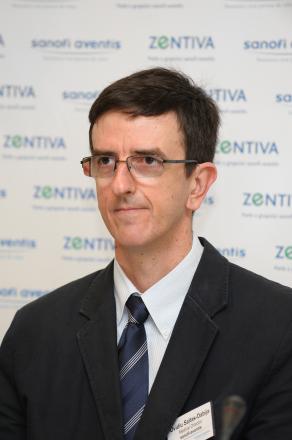 ovidiu_saltas-dabija2.jpg