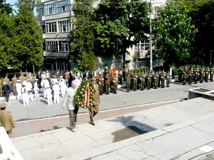p1040675.jpg