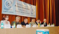 Exclusivitate Vasile Olan, noul lider al PC Mangalia