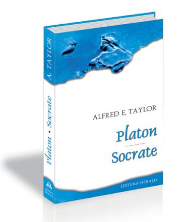 platon_12.jpg