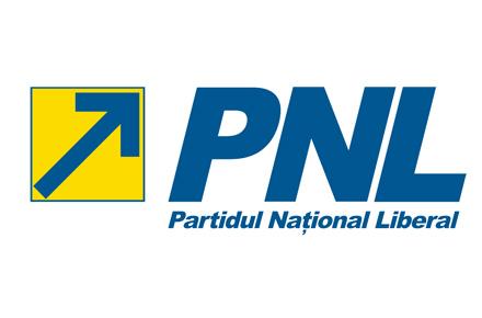 pnl.jpg pnl.jpg