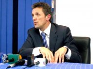 Fotbal (Nationala) Popescu cere munca si sacrificiu