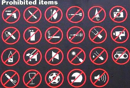 prohibite_1.jpg