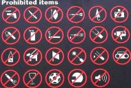 Fotbal (CM 2010) In fundul gol pe stadion