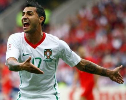quaresma-vede-mondialul-la-televizor.jpg