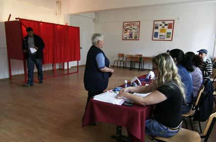 referendum_navodari_2.jpg