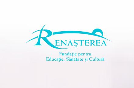 renasterea.jpg