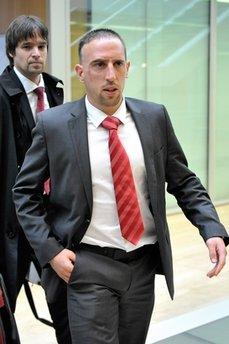 ribery.jpg