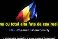 Hackeri romani au atacat site-urile RAI si La Stampa