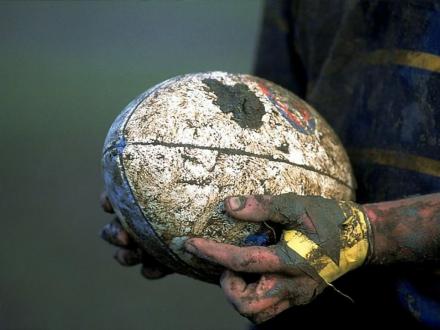 rugby_18_05.jpg