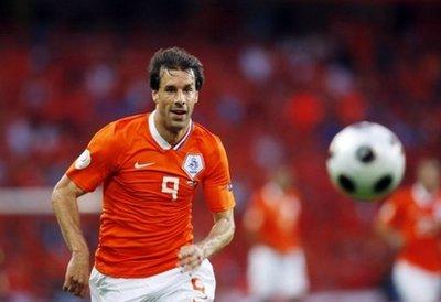 ruud.jpg