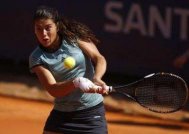 Tenis (Estoril) Cirstea, la un pas de finala