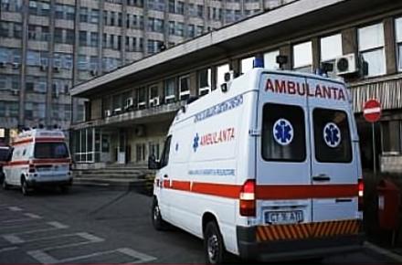 spital_urgenta.jpg