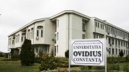Concursul de Creativitate in Fizica, gazduit de Universitatea „Ovidius\