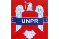 Din tainele UNPR Constanta