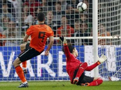 v_persie.jpg