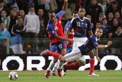 valbuena.jpg