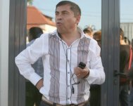 Fotbal (Liga I) Si Turcu vrea falimentul lui Dinamo