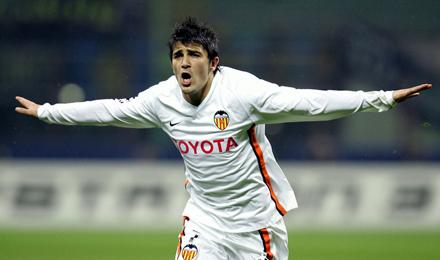 villa1.jpg