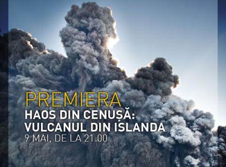 vulcanul-din-islanda.jpg
