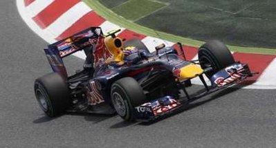 webber_09_05.jpg