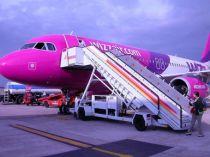 wizzair_1272727319.jpg