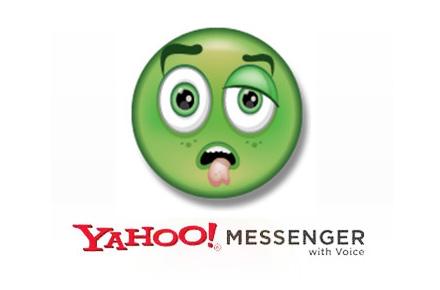 yahoo_messenger_virus.jpg