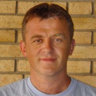 Handbal Zoran Kurtes, antrenorul lui HCM, a decedat azi-noapte