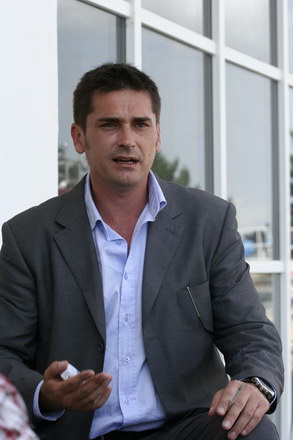 marc_-_adrian_manastireanu.jpg