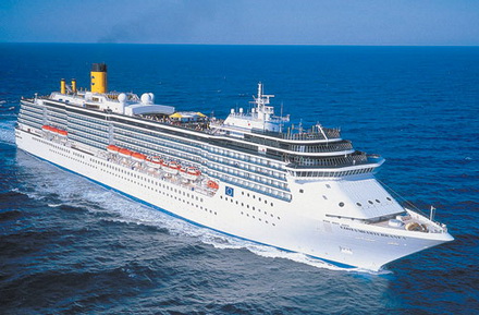 nava_costa_mediterranea.jpg