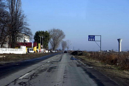 nazarcea_ovidiu_-_dj_228.jpg nazarcea_ovidiu_-_dj_228.jpg