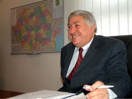 argus_vasile_leu.jpg argus_vasile_leu.jpg