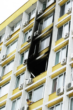 hotel-Flora-incendiu.jpg