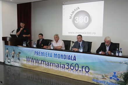 mamaia_360.jpg