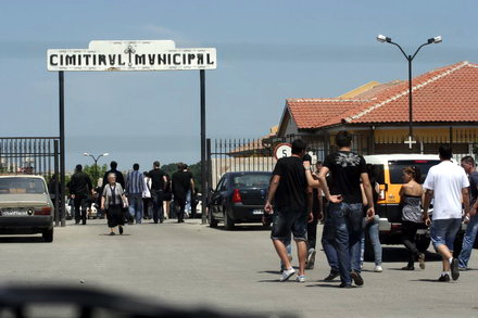 fotoreportaj ucis de politist 82778 288188