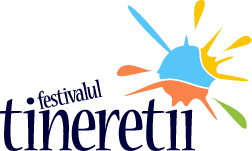 festival.jpg festival.jpg