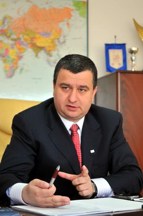 foto_daniel_mocanu_11.jpg foto_daniel_mocanu_11.jpg