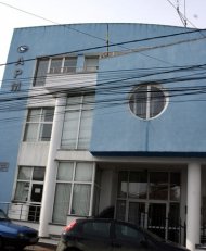 Programul integrat de gestiune a calitatii aerului, la dispozitia publicului