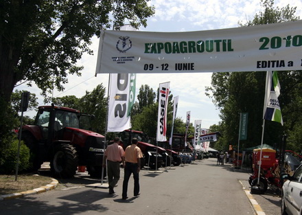 expoagroutil.jpg